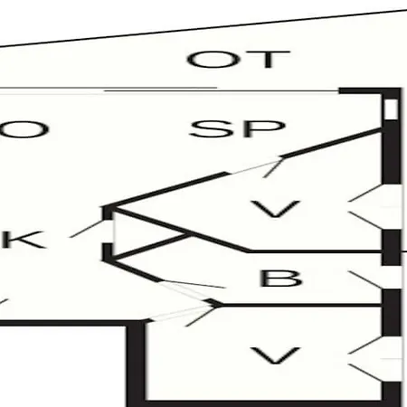 6 Person In * Wendtorf