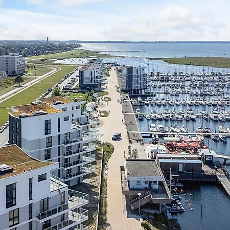 6 Person In * Wendtorf